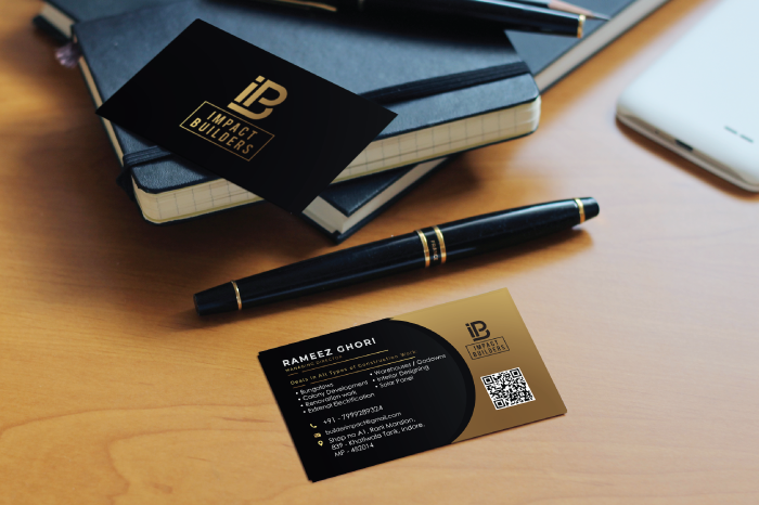 Portfolio Item