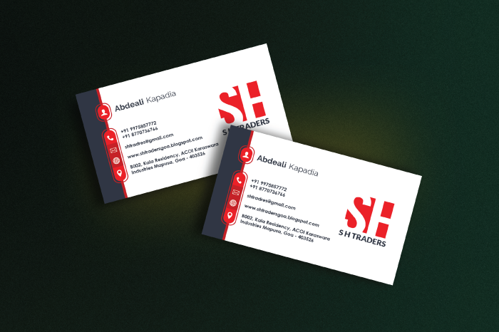 Portfolio Item